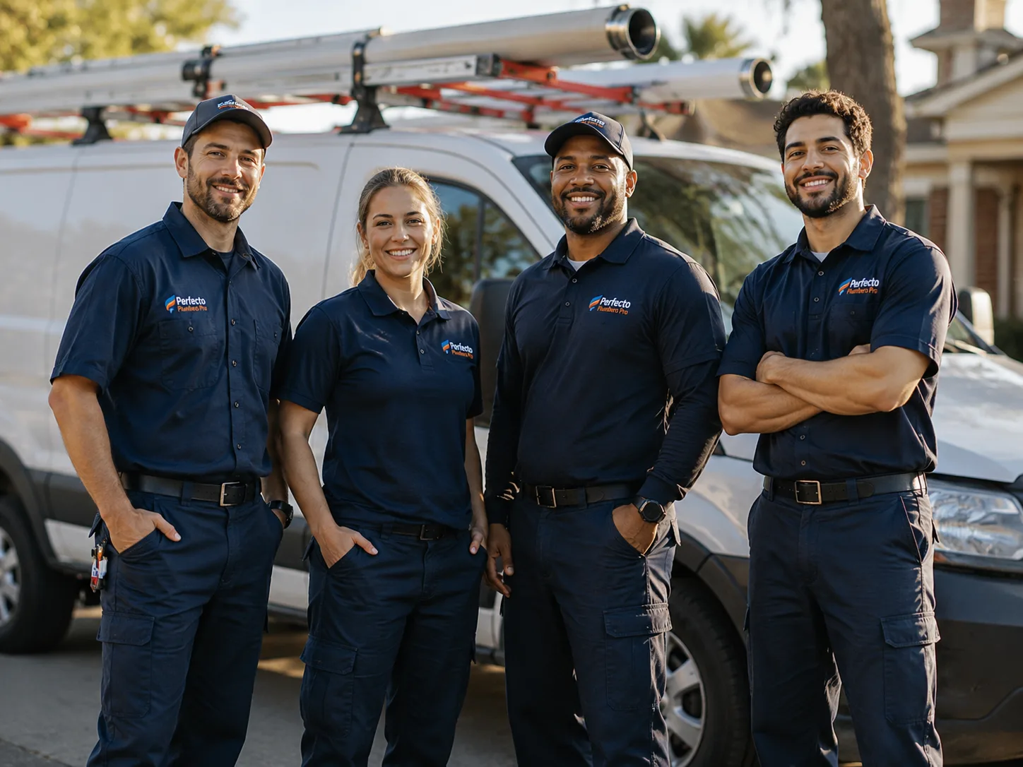 Emergency Plumber Near Me in Blue Springs, NE near me